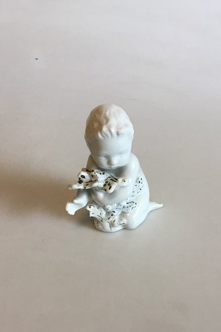 click to zoom