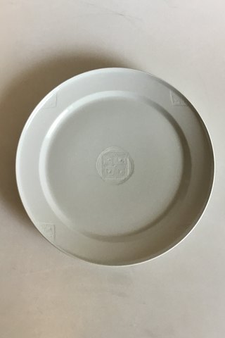 click to zoom