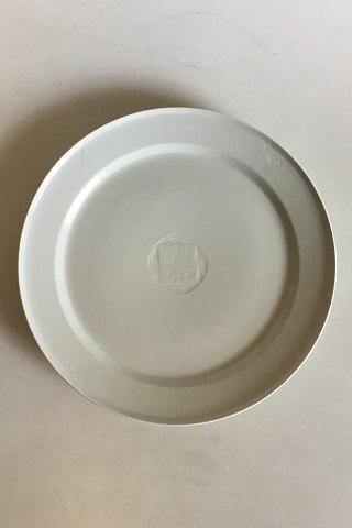 click to zoom