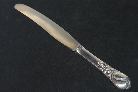 Evald Nielsen No 12 dinner knife