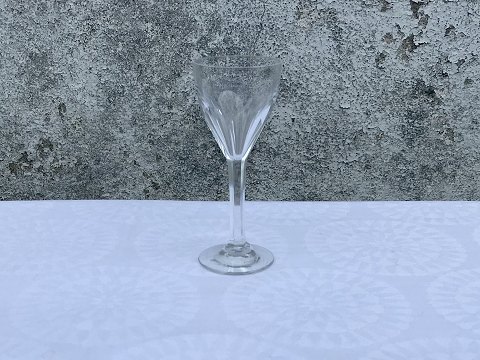 click to zoom