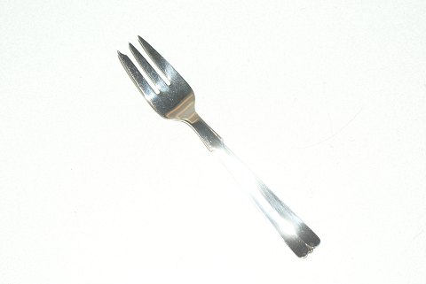 Heirloom No 7 Cake Fork
Hans Hansen