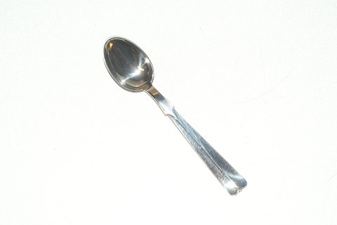 Heirloom No 7 teaspoon
Hans Hansen