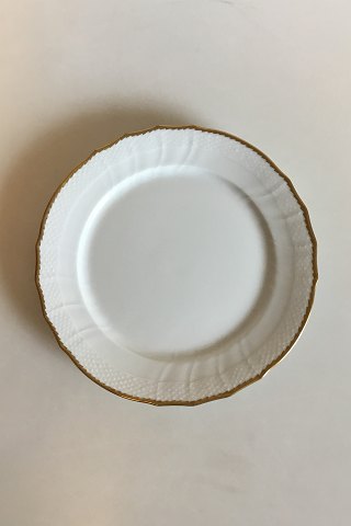 click to zoom