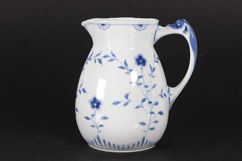 Bing & Grøndahl
Butterfly
Large jug no. 84
