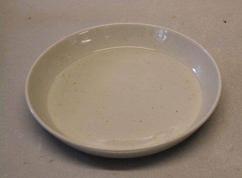 click to zoom