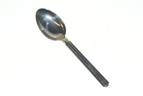 Heritage Silver No.18 Dessert Spoon
Hans Hansen