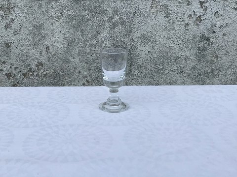 click to zoom