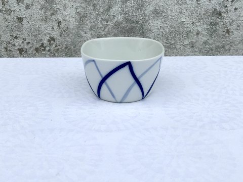 Lyngby
Danild 40
Harlequin
sugar Bowl
*80 DKK