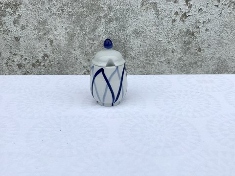 click to zoom
