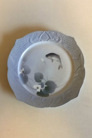 click to zoom