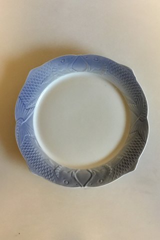 click to zoom