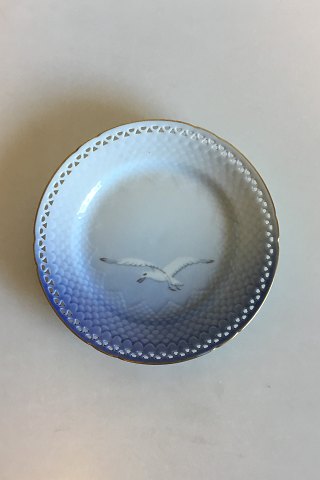 click to zoom