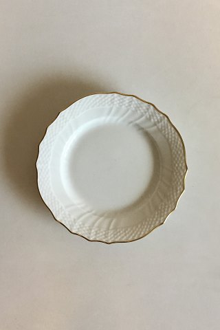 click to zoom