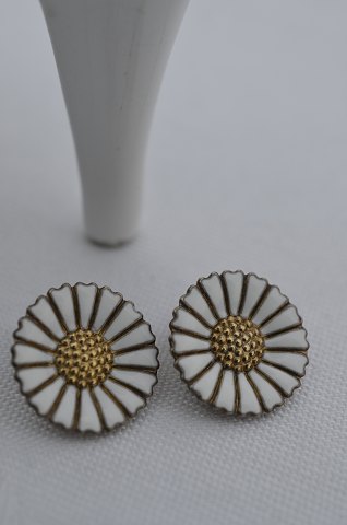 Anton Michelsen Earrings