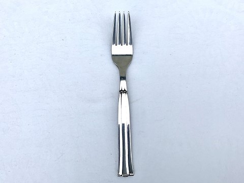 Regent
Versilberung
Mittagessen Gabel
* 30kr