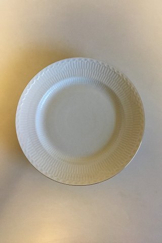 click to zoom