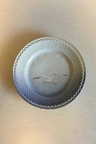 click to zoom