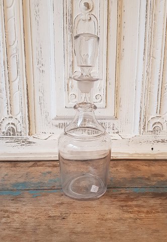 click to zoom