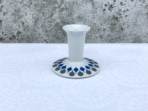 Lyngby
Danild 66
Drop
Candlestick
*150kr