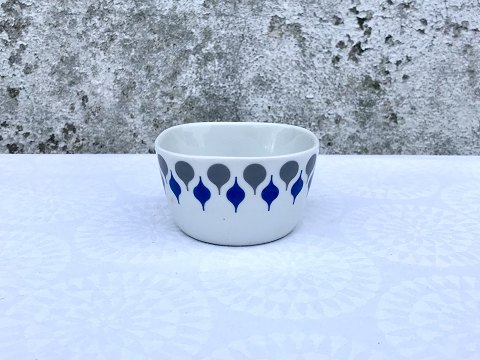 Lyngby
Danild 66
Drop
sugar Bowl
*80kr