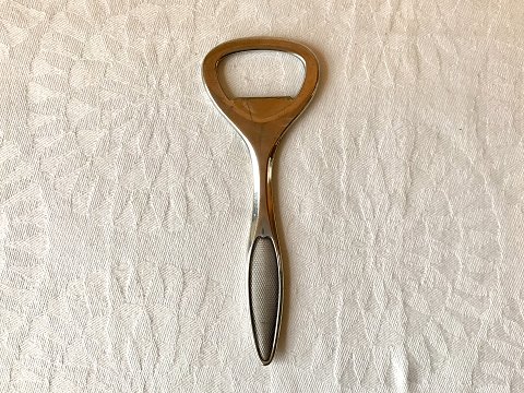 click to zoom