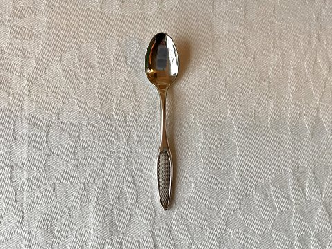 click to zoom