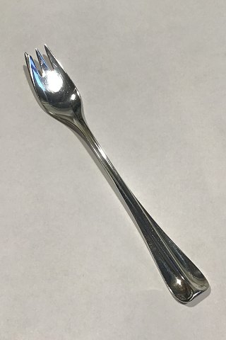 click to zoom