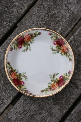 item no: 
po-Old Country asiet 9cm