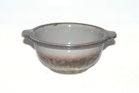 item no: 
387165