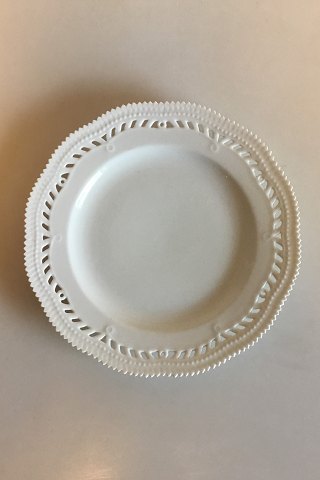 click to zoom