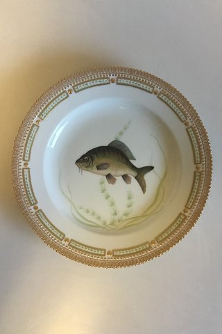 click to zoom