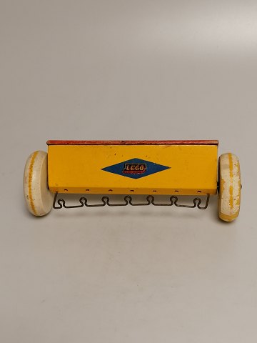 item no: 388543