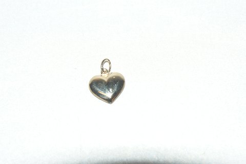 item no: 388681