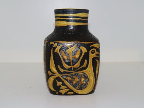 item no: 
389015