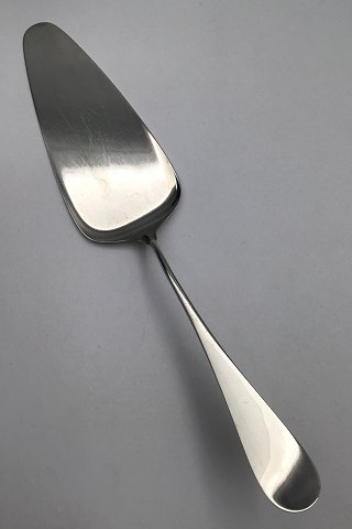 click to zoom
