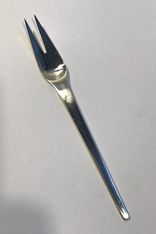 click to zoom