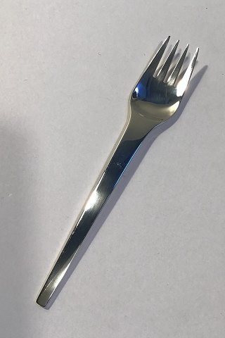 click to zoom