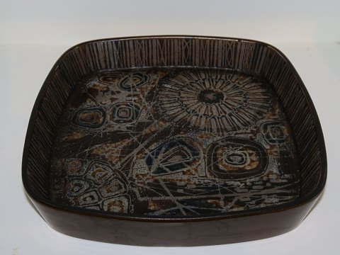 item no: 
391074