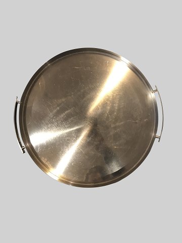 item no: 
391443