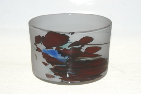 Holmegaard bowl