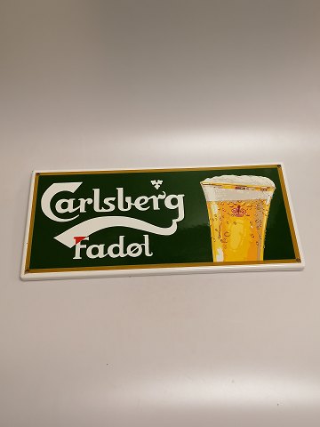 item no: 392177