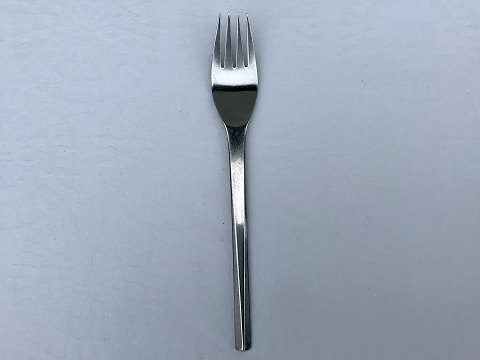 click to zoom
