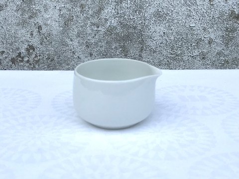 click to zoom
