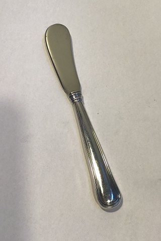click to zoom