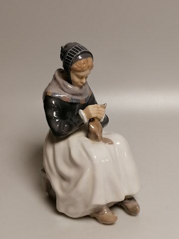 item no: 394059