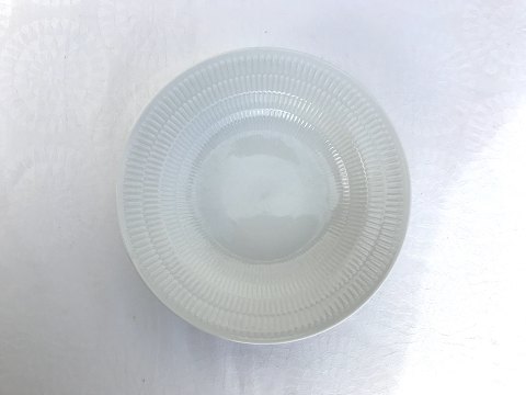 click to zoom