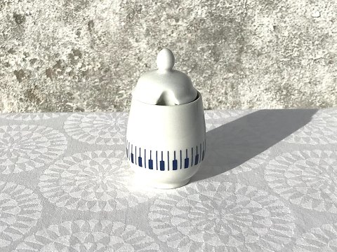click to zoom