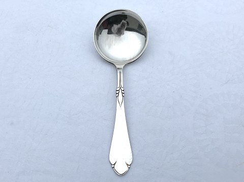 Freja
silver Plate
Porridge spoon
* 125kr