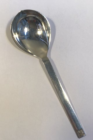 click to zoom